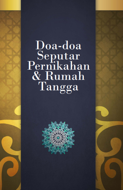 Doa-doa-seputar-pernikahan