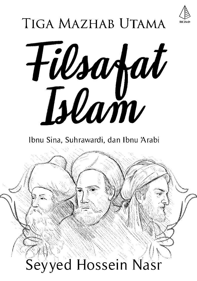Tiga_Mazhab_Utama_Filsafat_Islam