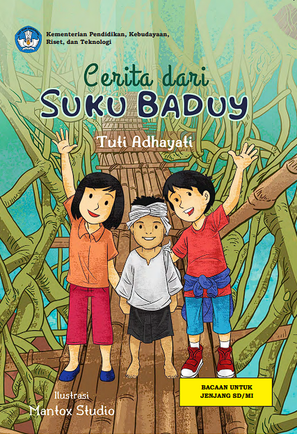 cerita_dari_Suku_Baduy_spread_ok