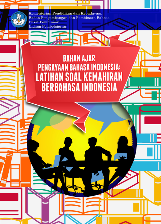 Latihan_Soal_Kemahiran_Berbahasa_Indonesia