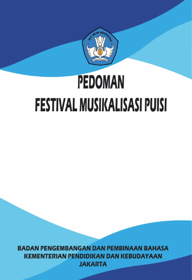 Pedoman_Festival_Musikalisasi_Puisi