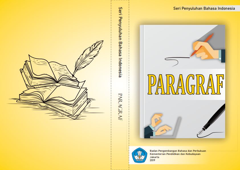 Buku_Seri_Penyuluhan_2019_Paragraf