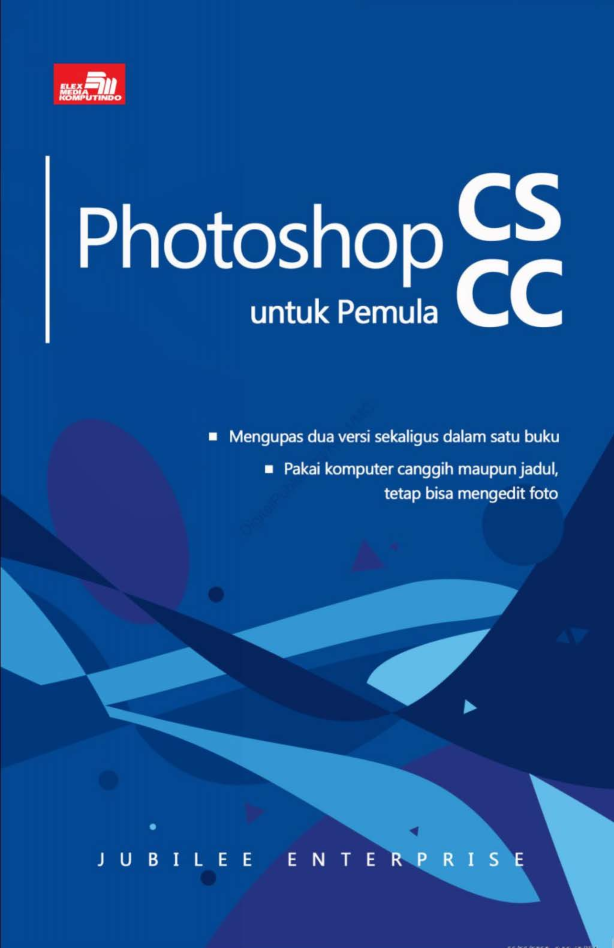 Photoshop_CS_dan_CC_untuk_Pemula