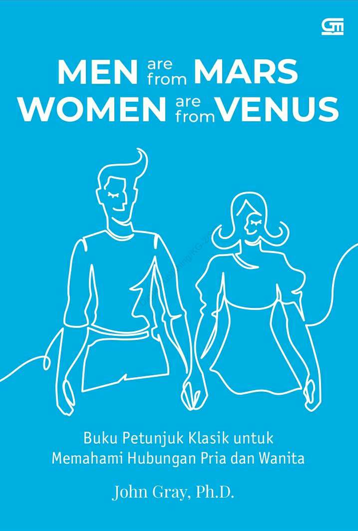 men_are_from_mars_women_are_from_venus
