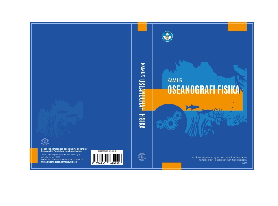 Kamus_Oseanografi_Fisika
