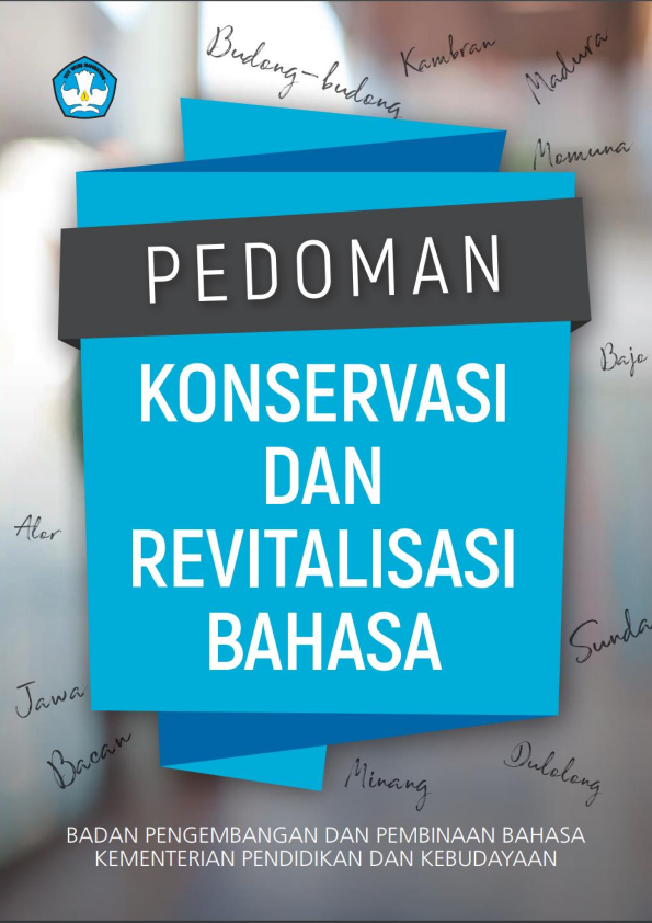 Pedoman_Konservasi_dan_Revitalisasi_Bahasa