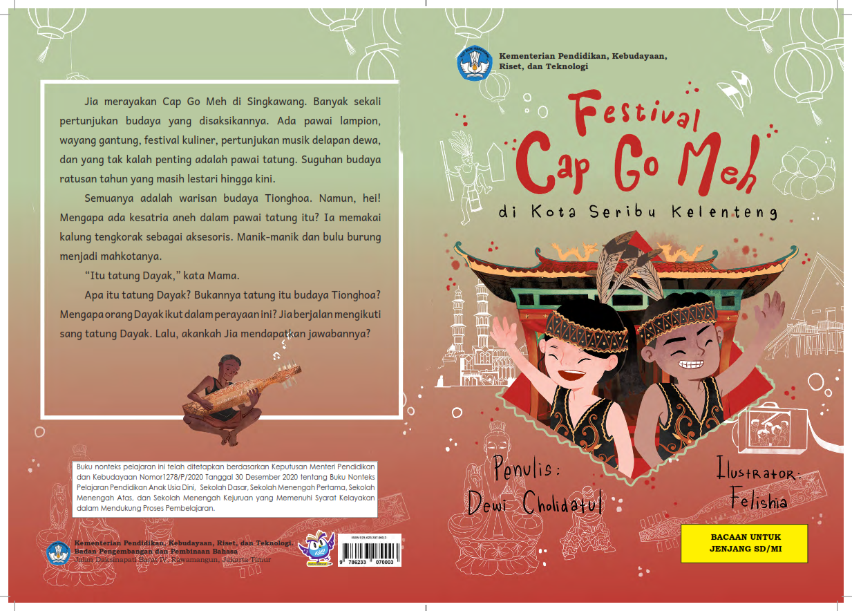 Festival_Cap_Gomeh_ok