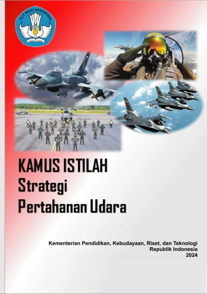 Kamus_Strategi_Pertahanan_Udara