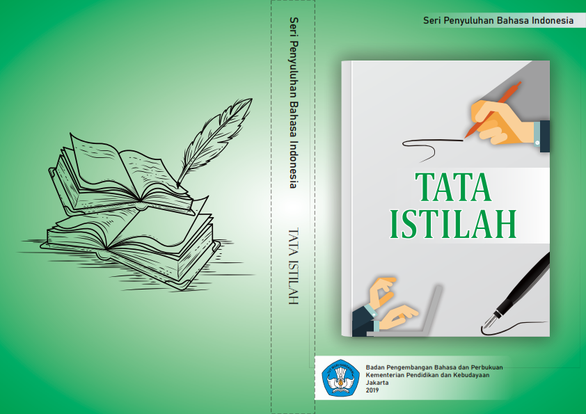 Buku_Seri_Penyuluhan_2019_Tata_Istilah