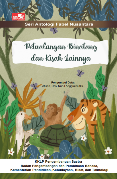 Petualangan_Binatang_dan_Kisah_Lainnya