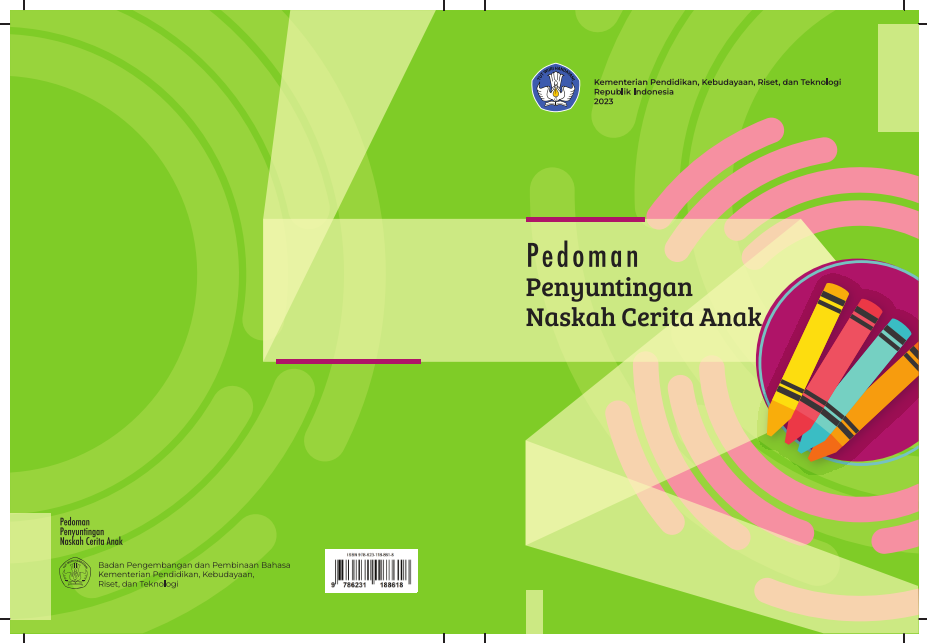 Pedoman_Penyuntingan_Naskah_Cerita_Anak