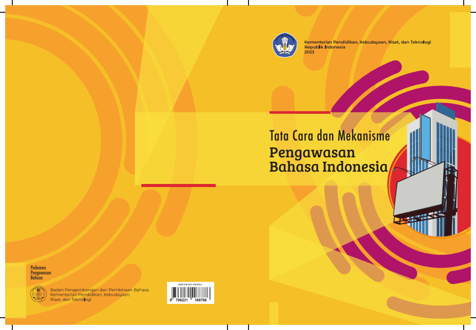 Tata_Cara_dan_Mekanisme_Pengawasan_Bahasa_Indonesia