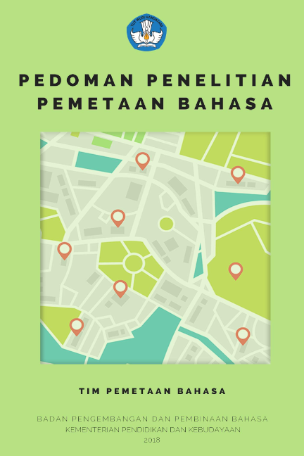 Pedoman_Penelitian_Pemetaan_Bahasa