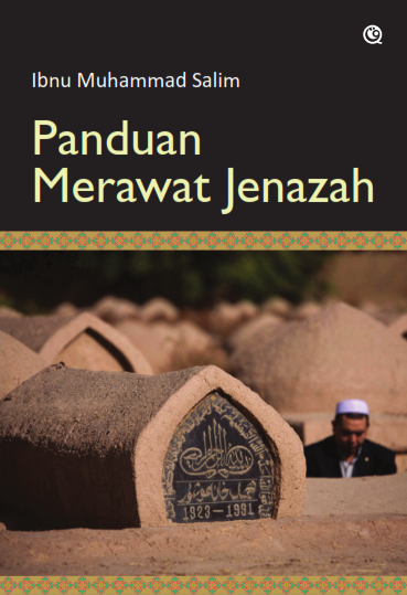 Panduan Merawat Jenazah