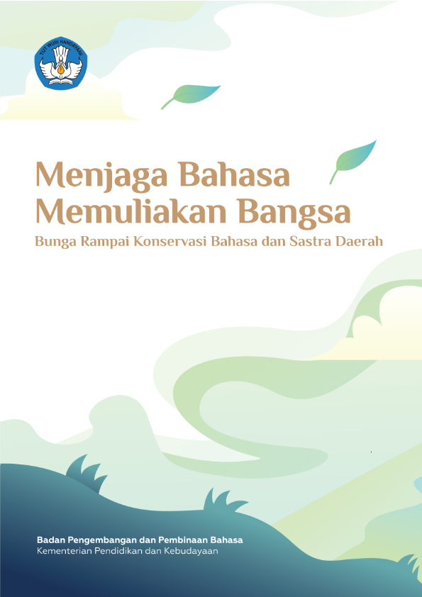Menjaga_Bahasa_memuliakan_Bangsa