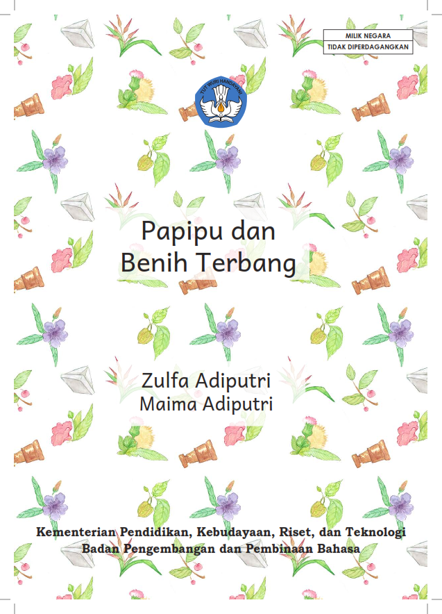 Papipu_dan_Benih_Terbang_Edit_Muti_Sunting_Mut