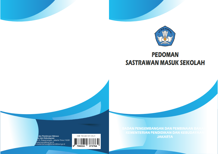 PEDOMAN_SASTRAWAN_MASUK_SEKOLAH