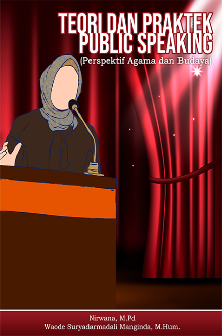 Buku_Nirwana dan Waode_Teori dan Praktek