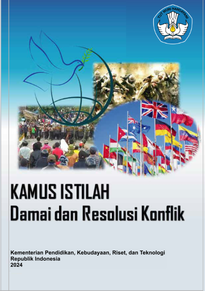 Kamus_Damai_dan_Resolusi_Konflik