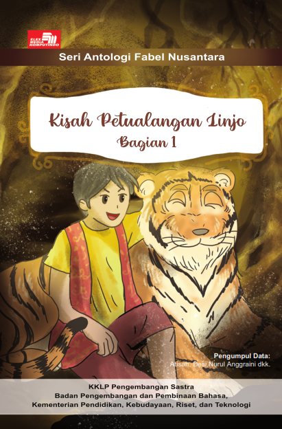 Kisah_Petualangan_Linjo_Bagian_1