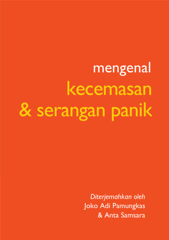 Mengenal_Kecemasan_dan_Serangan_Panik_by_Mind_Inggris