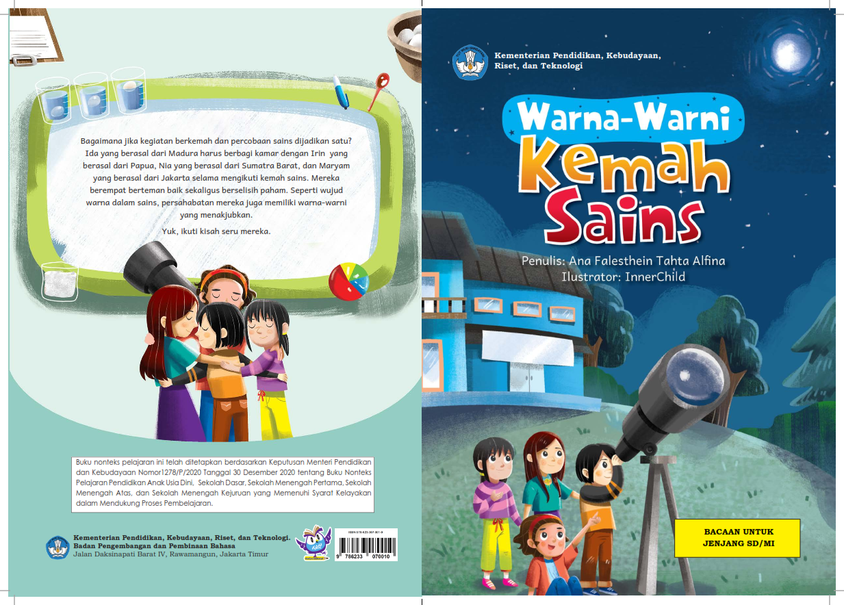 warna_warni_kemah_sains