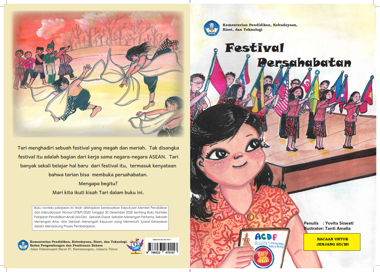 Festival_Persahabatan