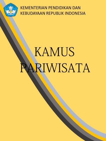 Kamus_Pariwisata