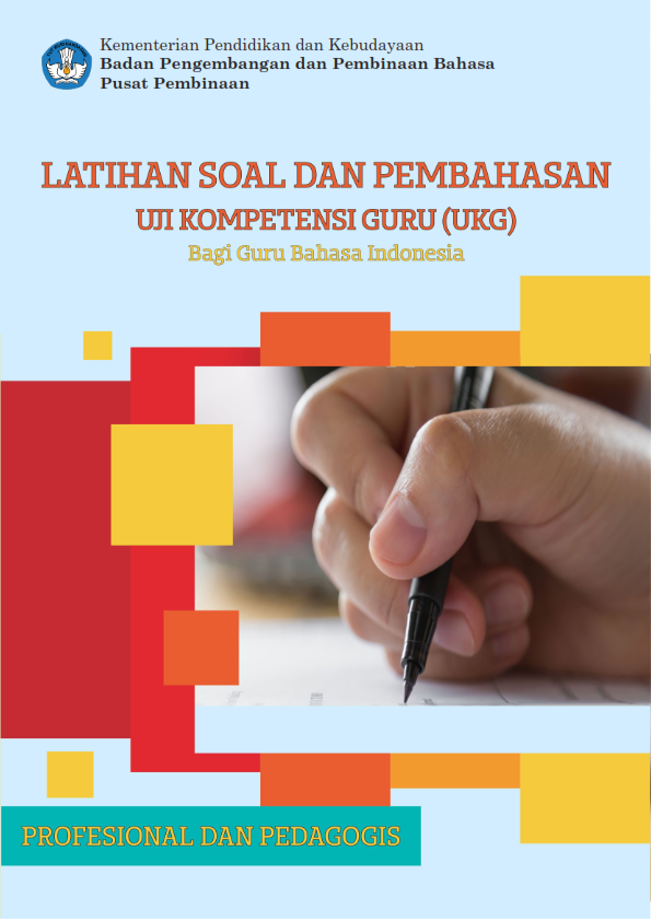 Latihan_Soal_Uji_Kompetensi_Guru_2017