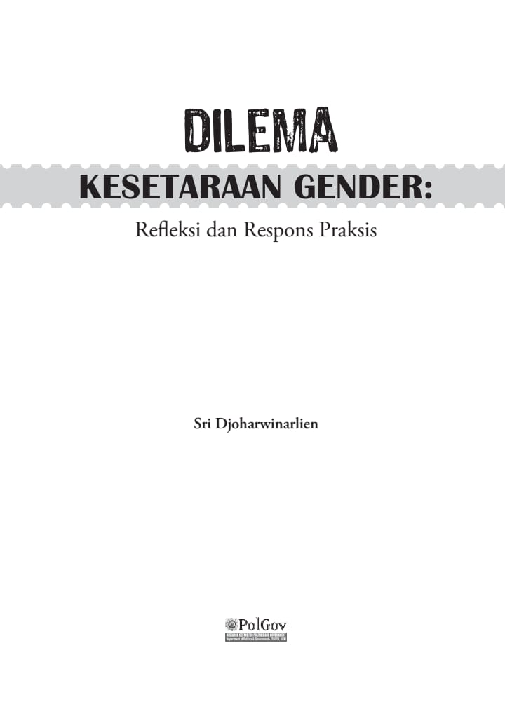 dilema-kesetaraan-gender