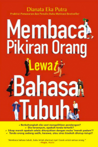 Membaca_Pikiran_Orang_Lewat_Bahasa_Tubuh
