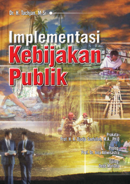 implementasi_kebijakan_publik