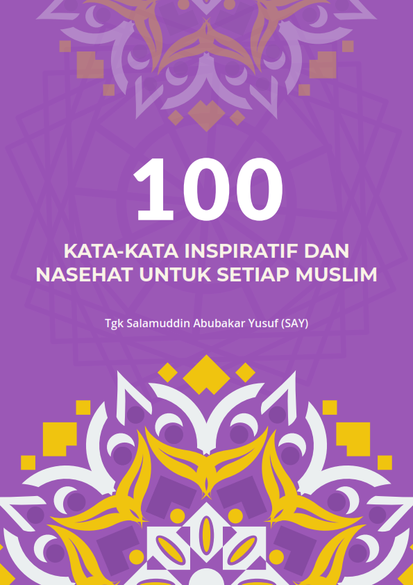 100_Kata_Kata_Inspiratif_dan_Nasehat_Untuk_Setiap_Muslim_Salamuddin