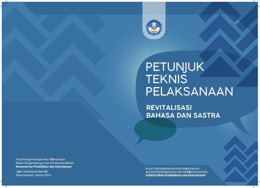 Buku_Petunjuk_Pelaksanaan_Revitalisasi_Bahasa.