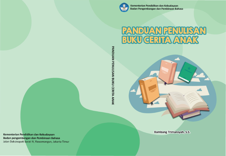 Panduan_Penulisan_Buku_Cerita_Anak